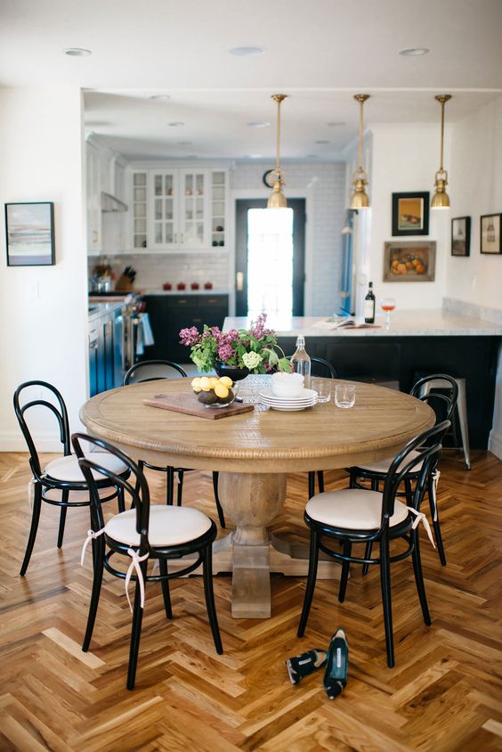 mobilier bucatarie 1