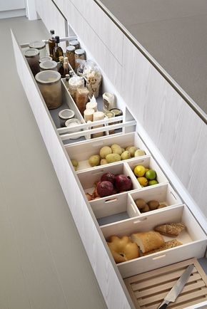 mobilier bucatarie 2