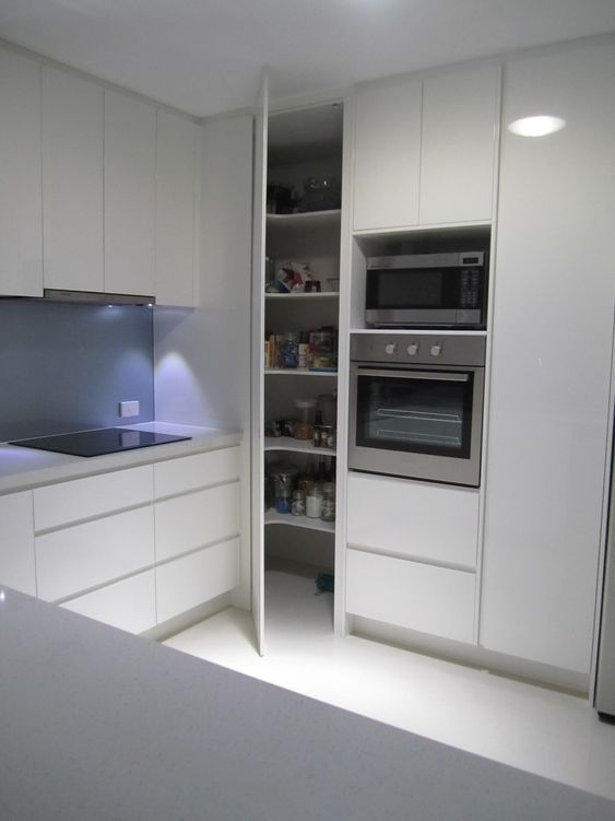 mobilier bucatarie 3