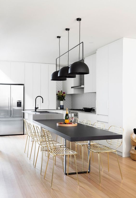mobilier bucatarie 4