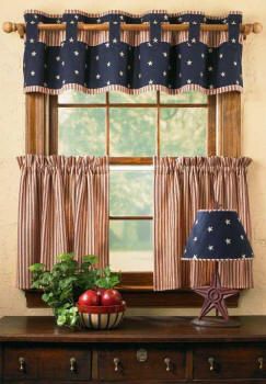 modele de perdele si draperii in bucatarie 6