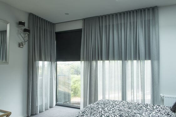modele de perdele si draperii in dormitor 6