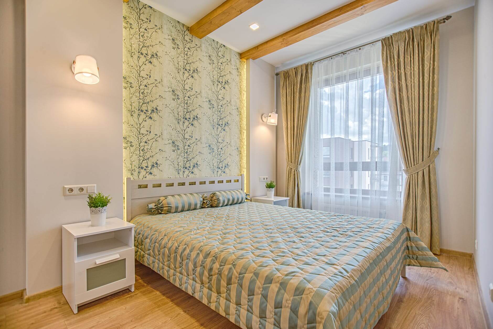 modele de perdele si draperii in dormitor poza cover