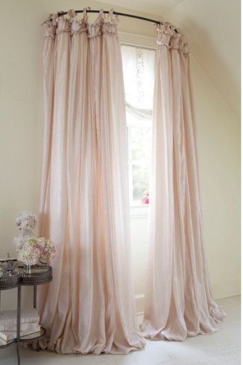 modele de perdele si draperii in stil clasic 10