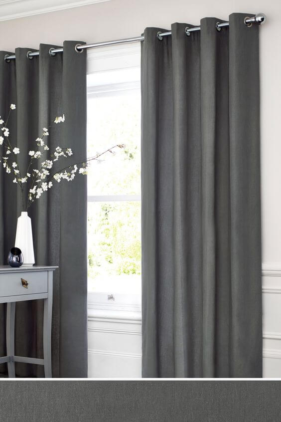 modele de perdele si draperii in stil modern 4