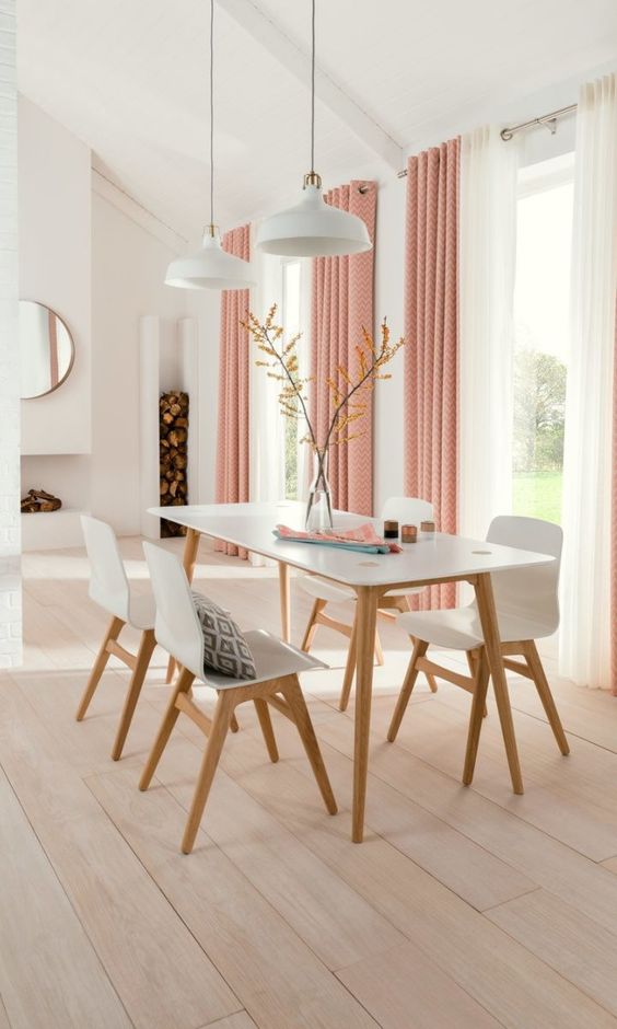 modele de perdele si draperii in stil modern 5