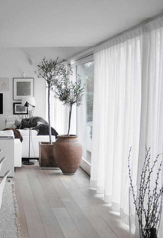 modele de perdele si draperii in stil modern 6
