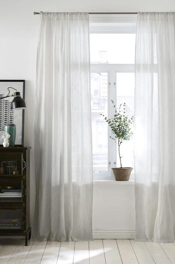 modele de perdele si draperii in stil modern 7