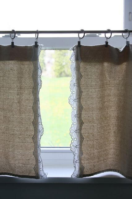 modele de perdele si draperii in stil rustic 5