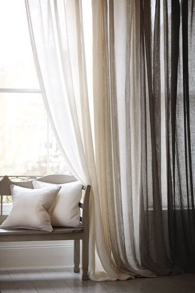 modele de perdele si draperii lungi 3