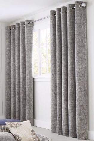 modele de perdele si draperii lungi 4