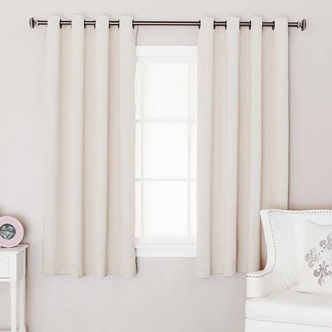 modele de perdele si draperii scurte 2