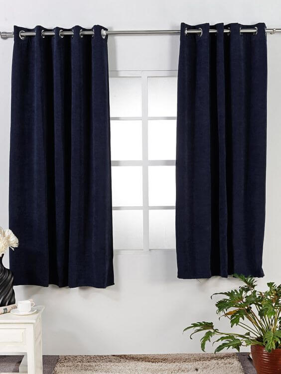 modele de perdele si draperii scurte 4