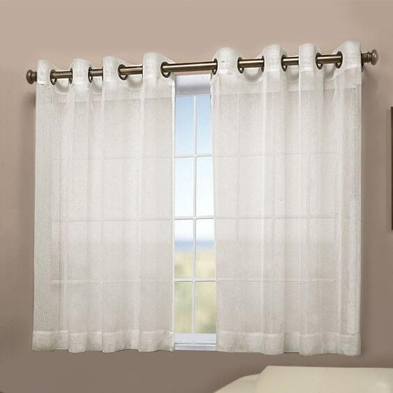 modele de perdele si draperii scurte 5