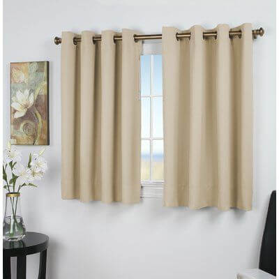 modele de perdele si draperii scurte 6
