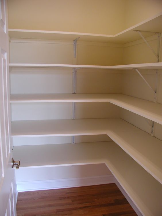 organizatoare debara 1