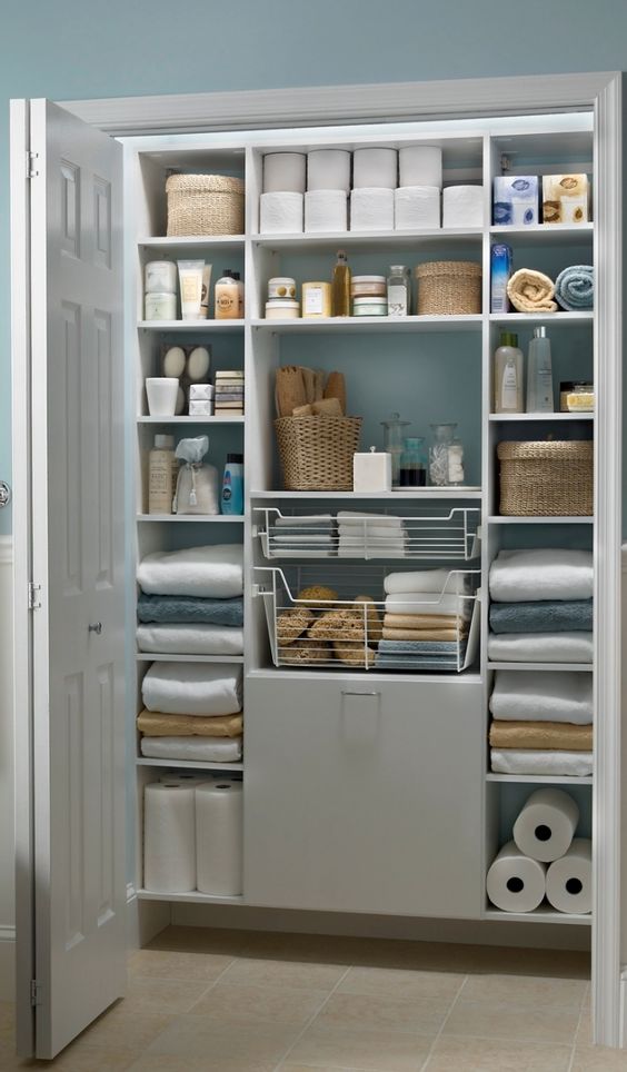 organizatoare debara 2