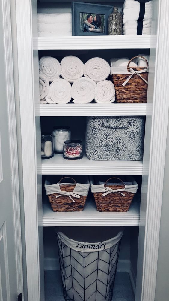 organizatoare debara 3