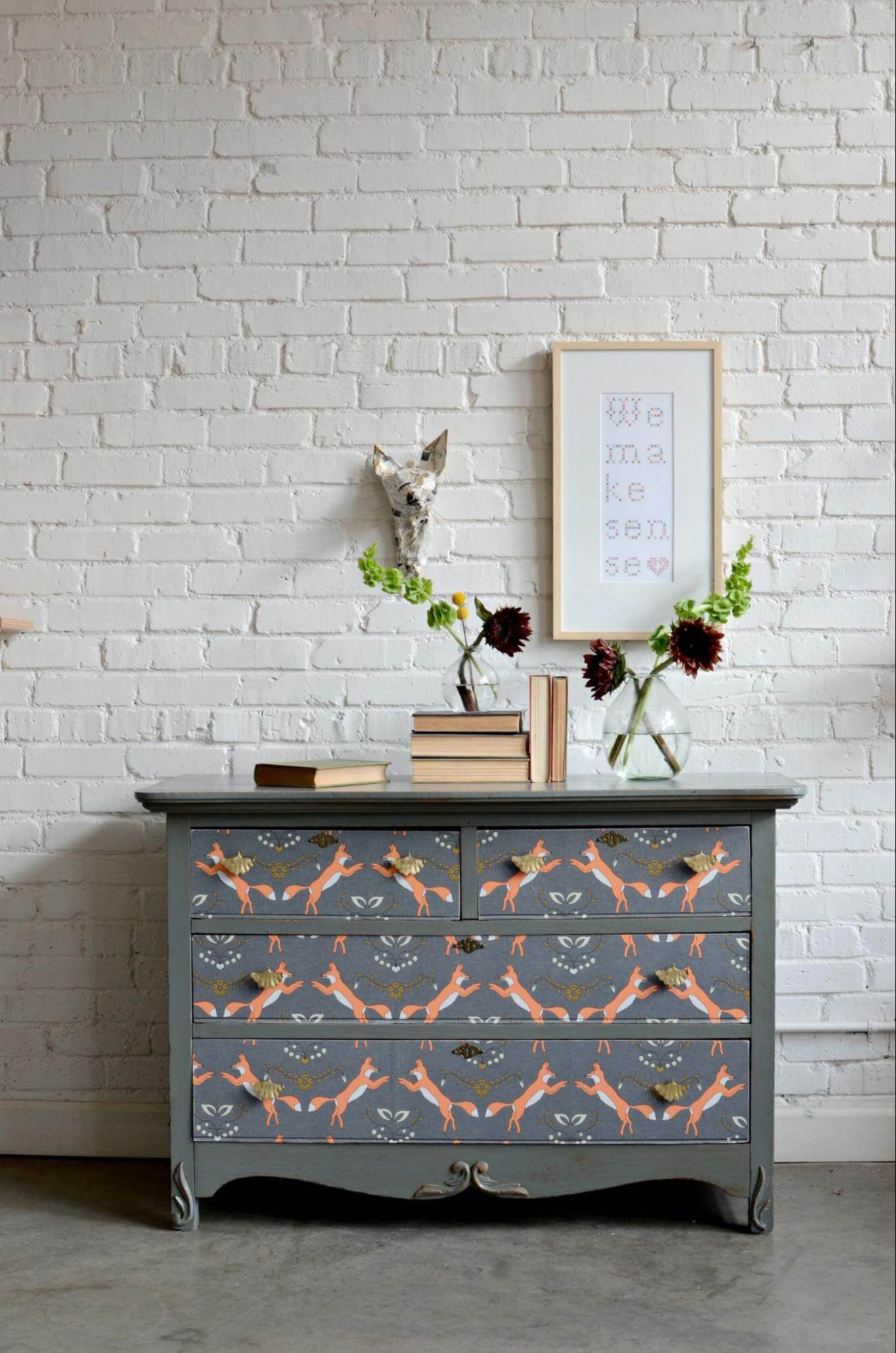 pe mobilier 1