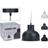 pendul metal pendul metal negru