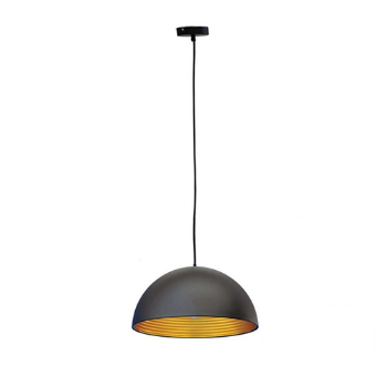 pendul metal pendul metal negru