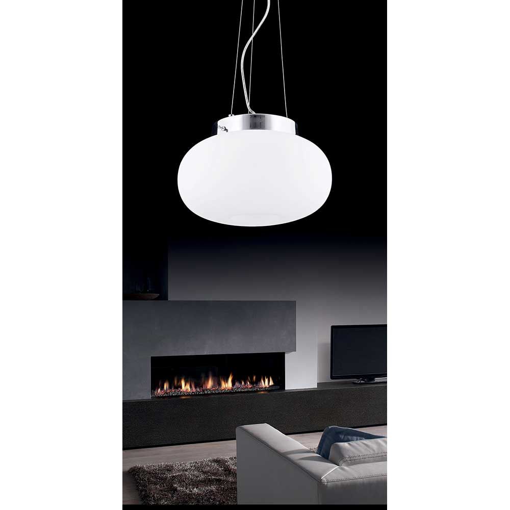 pendul sticla pendul sticla modern