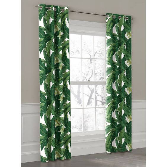 poze modele de perdele si draperii 1