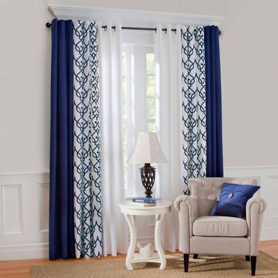 poze modele de perdele si draperii 14