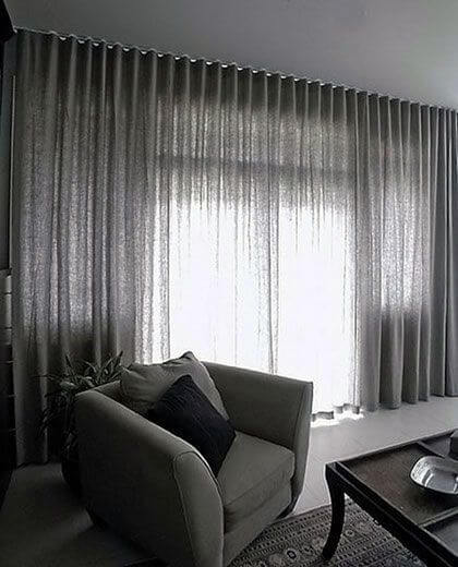 poze modele de perdele si draperii 18