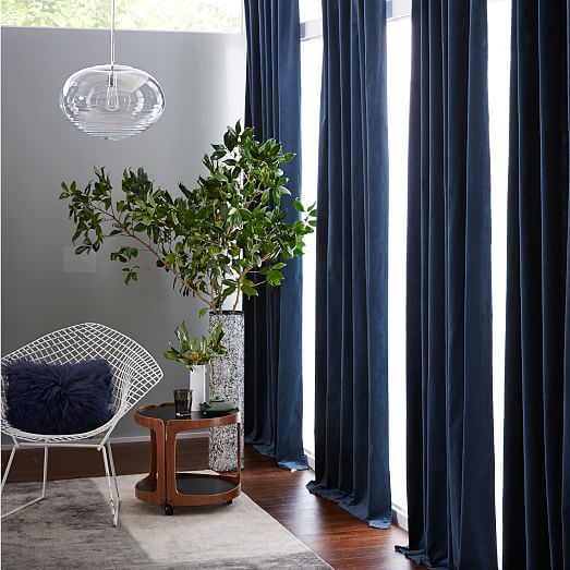 poze modele de perdele si draperii 21