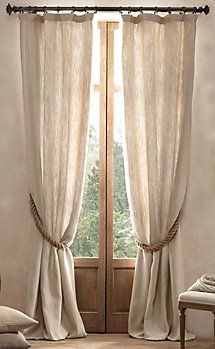 poze modele de perdele si draperii 22