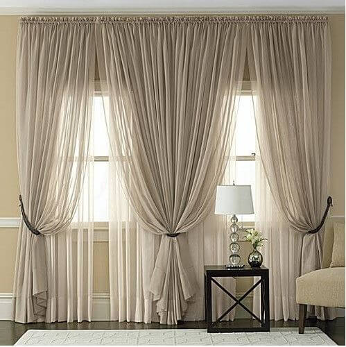 poze modele de perdele si draperii 23