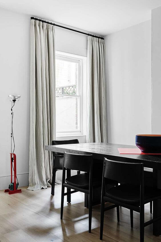 poze modele de perdele si draperii 26
