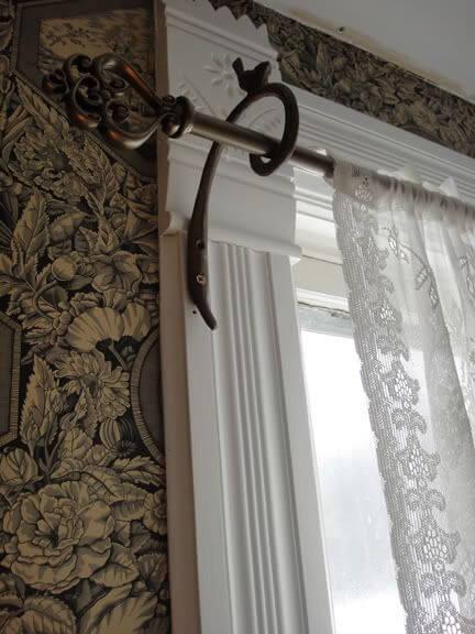 poze modele de perdele si draperii 27