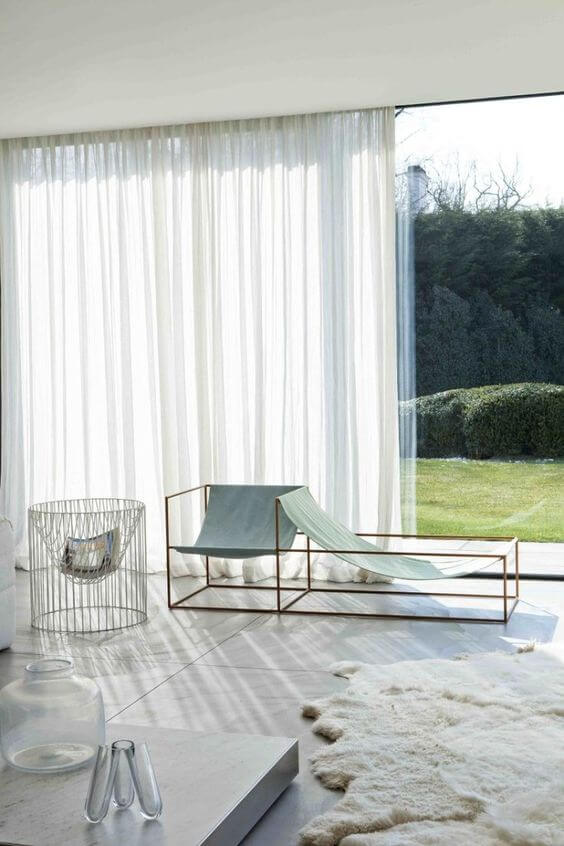 poze modele de perdele si draperii 6