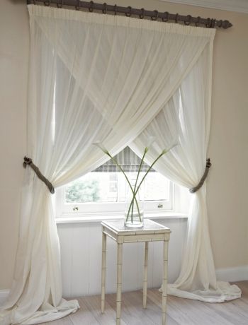 poze modele de perdele si draperii 8