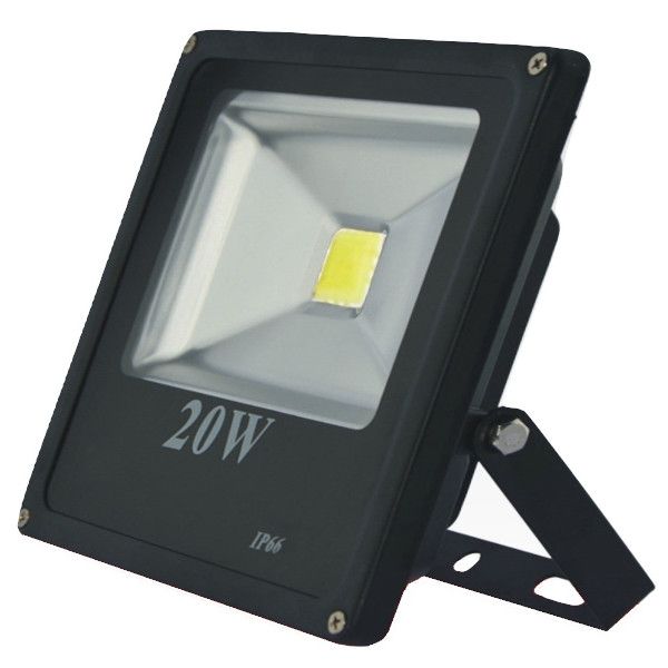 proiector led proiector led