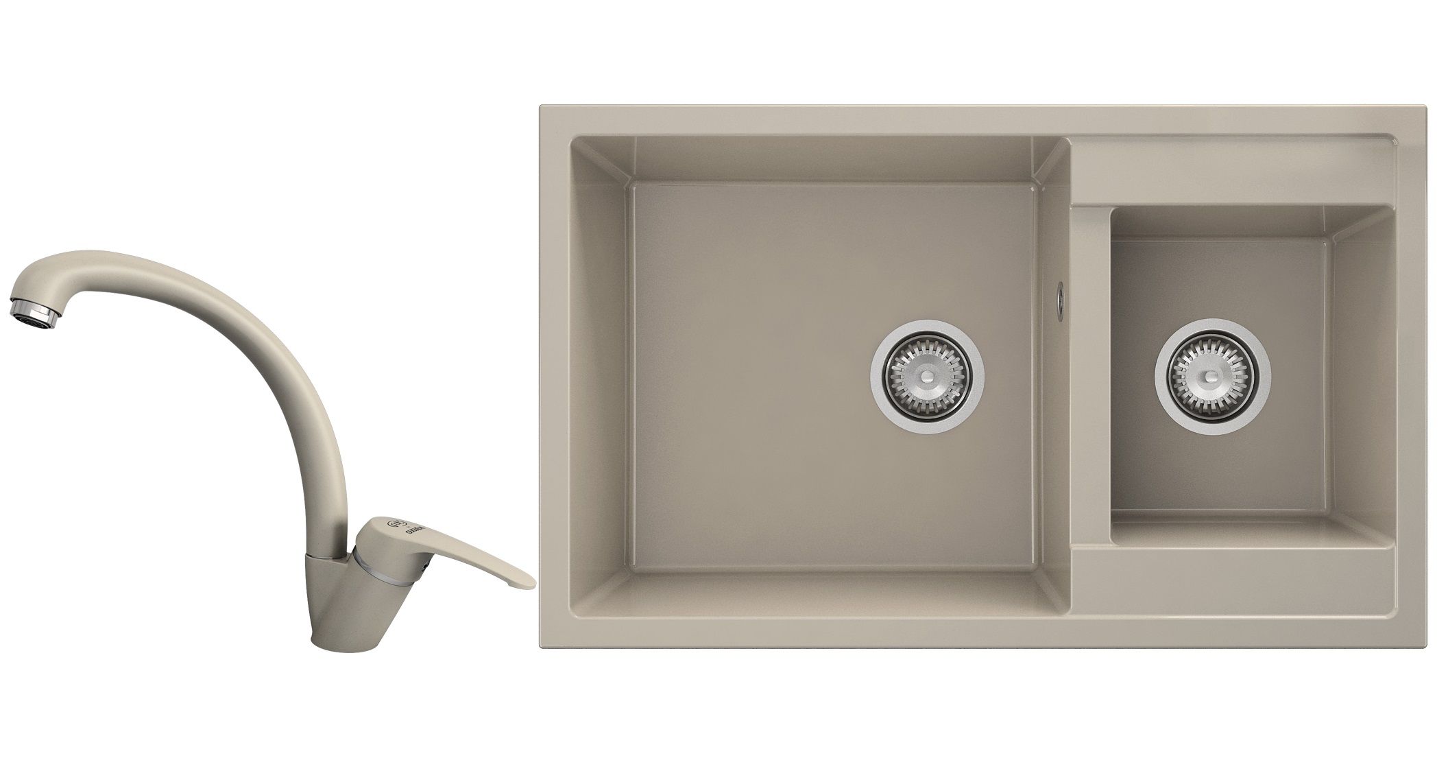 sanitare bucatarie sanitare bucatarie Homelux