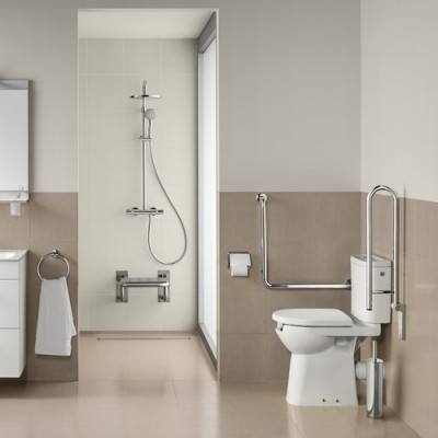 sanitare-pers-dez2