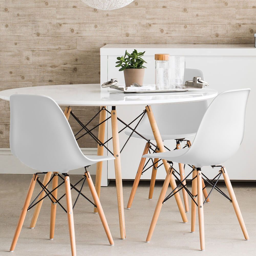 scaun modern scaun modern bucatarie