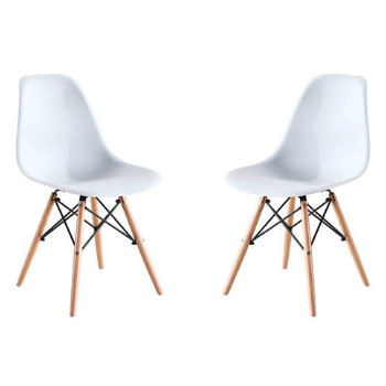scaun modern
