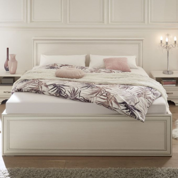 set dormitor set dormitor mdf