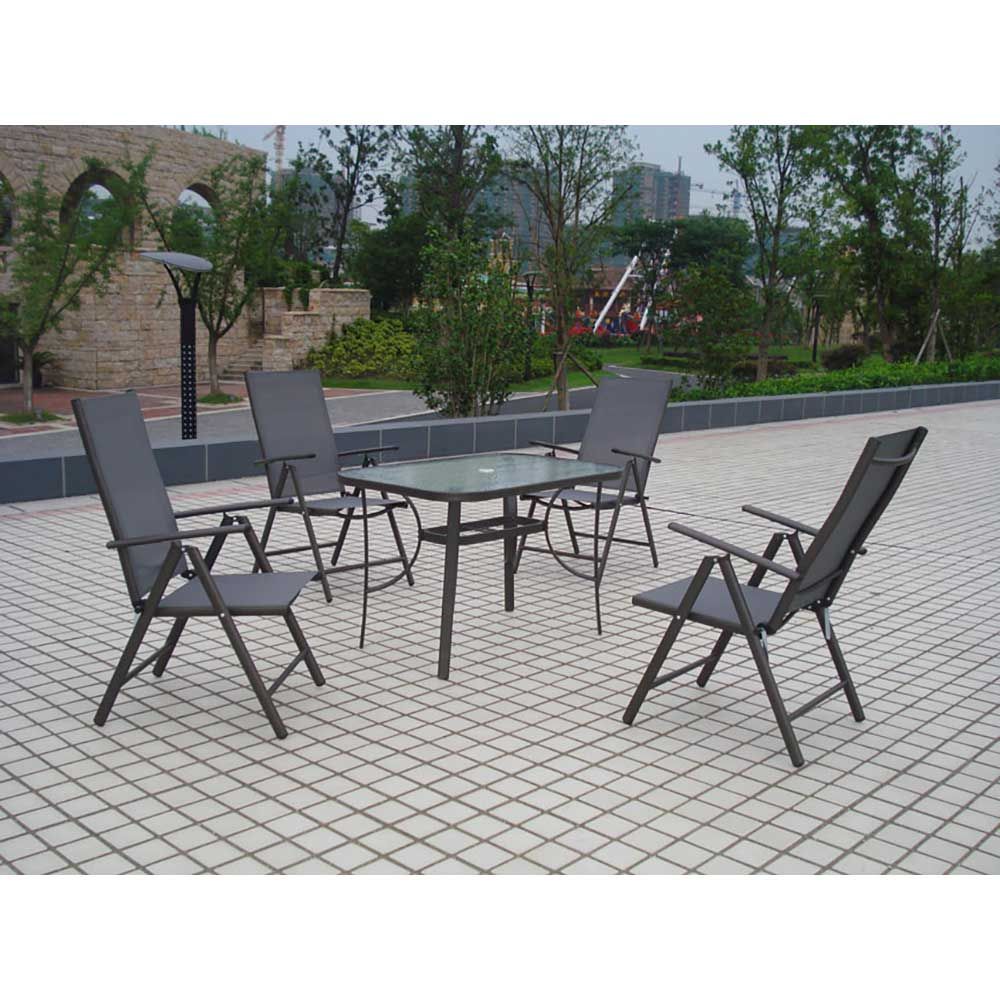 stil mediteranean stil meditearean mobilier gradina