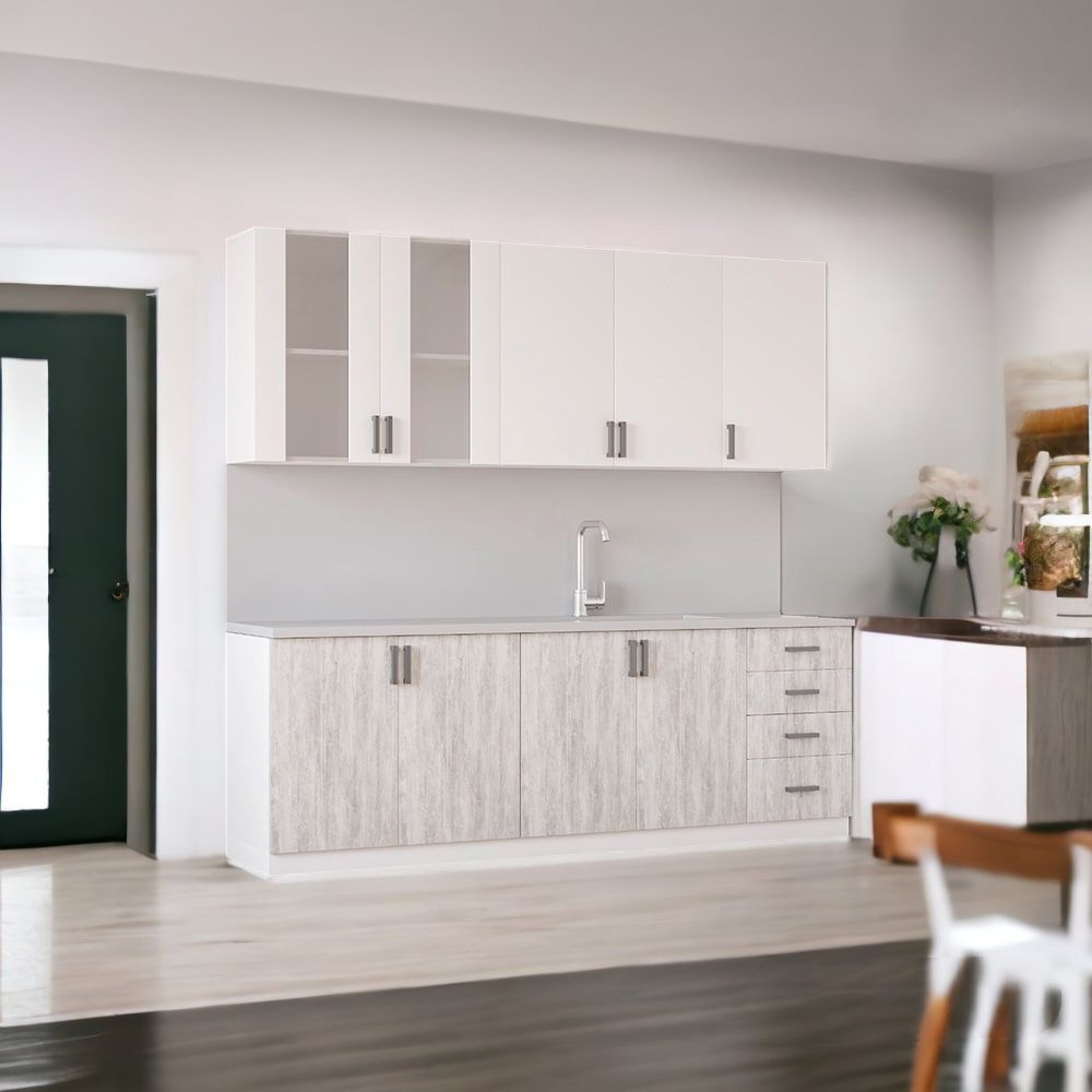 stil scandinav stil scandinav bucatarie
