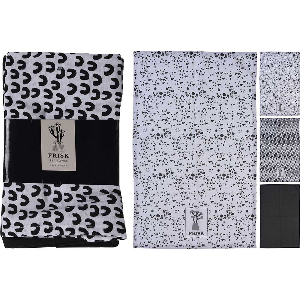 stil scandinav stil scandinav bucatarie