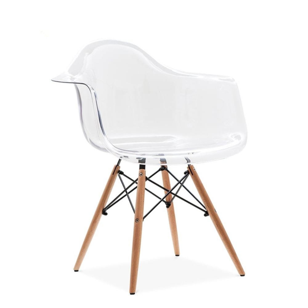 stil scandinav stil scandinav scaun
