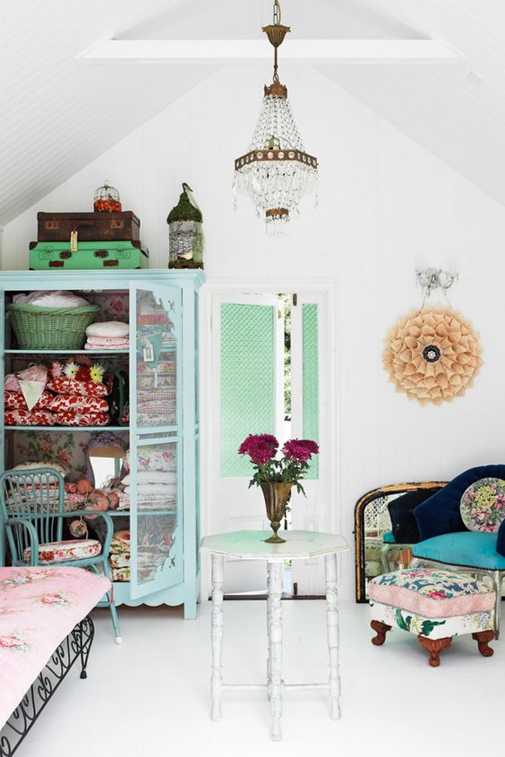 stil vintage5