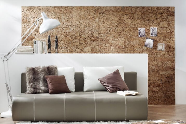 tapet din fibre naturale (2)