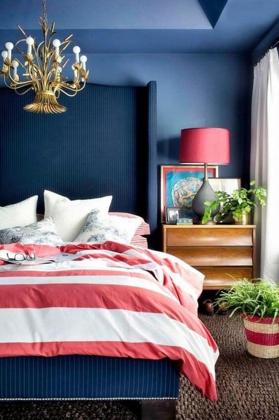Alege elemente de decor supradimensionale (3)
