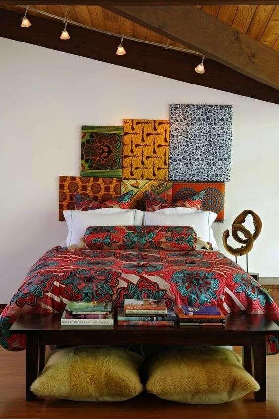 Alege elemente de decor supradimensionale (7)